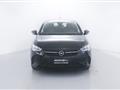 OPEL CORSA 1.2 S&S 75cv Edition 5 porte NEOPATENTATI