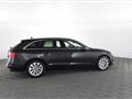 AUDI A4 AVANT 5ª serie  Avant 30 TDI/136 CV S tronic Business