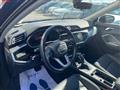 AUDI Q3 SPORTBACK SPB 45 TFSI quattro S tronic