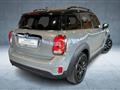 MINI COUNTRYMAN 1.5 Cooper Baker Street Aut.