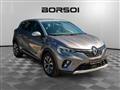 RENAULT NUOVO CAPTUR Captur Blue dCi 95 CV Intens