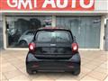 SMART FORTWO 0.9  90CV PRIME SPORT PACK PANORAMA LED NAVI