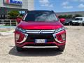 MITSUBISHI ECLIPSE CROSS 1.5 turbo Instyle CAMBIO AUTOMATICO