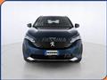 PEUGEOT 5008 PureTech Turbo 130 S&S Allure Pack