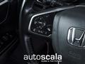 HONDA CR-V HYBRID 2.0 Hev eCVT Elegance Navi (rottamazione euro 4)