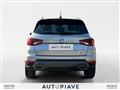 SEAT ARONA 1.0 EcoTSI FR