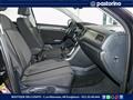 VOLKSWAGEN T-ROC 1.0 TSI Business BlueMotion Technology