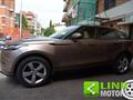 LAND ROVER RANGE ROVER VELAR 2.0D I4 240 CV AWD IVA ESPOSTA