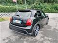 MINI MINI 5 PORTE Mini 1.5 Cooper Yours 5 porte