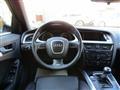 AUDI A4 AVANT Avant 2.0 TDi S-LINE SLINE S LINE * 239.000 KM *