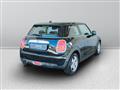 MINI MINI 5 PORTE 1.5