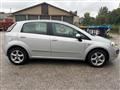 FIAT PUNTO 1.3 Mjt 95 CV DPF 5 porte S&S Dynamic