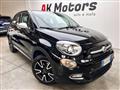 FIAT 500X 1.6 MultiJet 120 CV Mirror Cross