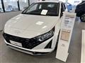 HYUNDAI I20 1.0 T-GDI MT Connectline KM0