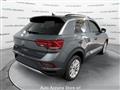 VOLKSWAGEN T-ROC 2.0 TDI SCR Life