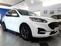 FORD Kuga 1.5 EcoBlue 120 CV POWERSHIFT ST LINE