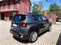 JEEP RENEGADE 4XE 1.3 T4 190CV PHEV 4xe AT6 Limited ibrida