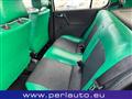 VOLKSWAGEN POLO 1.4 TDI cat 5 porte Highline