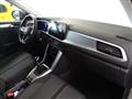 VOLKSWAGEN T-ROC 1.0 TSI Life *PROMO PARISI GROUP*