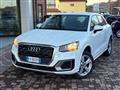 AUDI Q2 1.6 TDI S tronic Sport