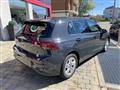 VOLKSWAGEN GOLF 1.0 TSI EVO Life LED-APP CONNECT-ACC-PDC A+P