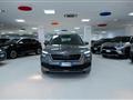 SKODA KAMIQ 1.0 TSI Ambition 110CV DSG