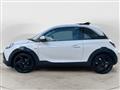 OPEL ADAM Rocks 1.2 70 CV Start&Stop Unlimited NEOPATENTATO