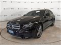 MERCEDES CLASSE E STATION WAGON E 220 d S.W. 4Matic Auto Premium