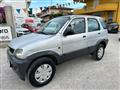 DAIHATSU TERIOS 1.3i 16V cat 4WD SX