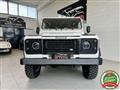 LAND ROVER DEFENDER 90 2.5 Td5 SW SE *OMOLOGATA 7 POSTI*GPL*