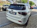 JEEP COMPASS e-HYBRID Compass 1.5 Turbo T4 130CV MHEV 2WD High Altitude