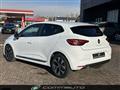 RENAULT NEW CLIO TCe 90 CV 5 porte Evolution