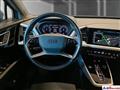 AUDI Q4 SPB e-TRON Q4 SPB 40 e-tron S line edition