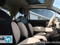 FIAT 500 1.0 70cv Hybrid Dolcevita