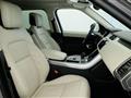 LAND ROVER RANGE ROVER SPORT Range Rover Sport 3.0 TDV6 HSE