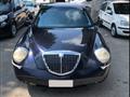 LANCIA THESIS 2.4 JTD 175cv Emblema