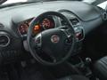 FIAT PUNTO 1.3 Mjt 75 CV DPF 5 porte S&S 150° NEOPATENTATI