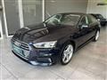 AUDI A5 SPORTBACK Sportback 2.0 TDI 190CV VIRTUAL *UNIPROPRIETARIO*