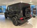 MERCEDES CLASSE G Nuova G 580 with EQ Technology EDITION ONE