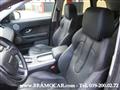 LAND ROVER RANGE ROVER EVOQUE 2.2 190cv SD4 DYNAMIC - NAVI - PELLE - GANCIO TRA