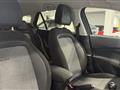 FIAT TIPO STATION WAGON 1.6 Mjt S&S SW Cross