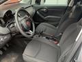 FIAT 500X 1.0 T3 120 CV