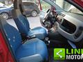 FIAT PANDA 1.3 MJT S&S Easy