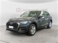 AUDI Q5 50 TFSI e quattro S tronic Business