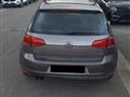 VOLKSWAGEN GOLF 1.4 TSI 5p. Comfortline BlueMotion Technology