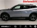 PEUGEOT 2008 PureTech 100 Allure