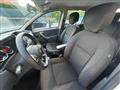 DACIA DUSTER 1.5 dCi 110 CV S&S 4x2 Lauréate N1