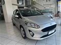 FORD FIESTA 1.5 EcoBlue 5 porte Business