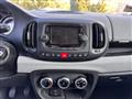 FIAT 500L 1.3 Multijet 85 CV Easy