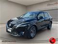 NISSAN QASHQAI 1.3 DIG-T 140 CV N-Connecta